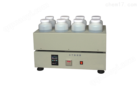 JC-GGC04P/06P/08P/10PJC-GGC04P/06P/08P/10P水平振蕩器