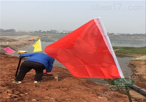 （水下铺管）施工单位管道水下施工