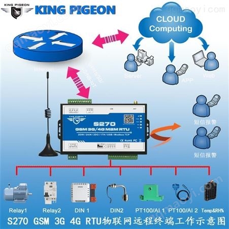 IK-ETH-10煜南IK-ETH-10材料試驗(yàn)機(jī) 塑料薄膜拉力試驗(yàn)機(jī) 彈簧拉力檢測儀