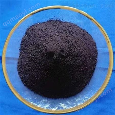高鐵酸鉀 污水處理凈水絮凝劑 99%含量滅藻劑 魚塘水質改良殺菌消毒