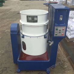 厂家销售50L变频调速涡流式变频机品质流动式研磨机水流机批发