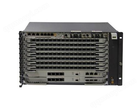 MA5800-x7華為光接入設備MA5800X7設備維修 華為OLT維修 MA5800-X7單板維修