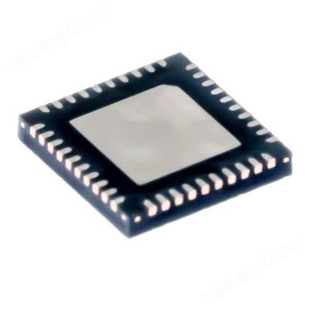 TDP158RSBTTDP158RSBT 电子元器件 Texas Instruments 封装WQFN-40 批次2021