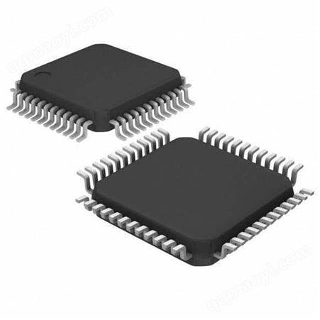XC6SLX45-2CSG324IXC6SLX45-2CSG324I FPGA现场可编程逻辑器件 XILINX/赛灵思 封装SMD 批次22+