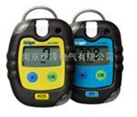 德尔格Pac 5500