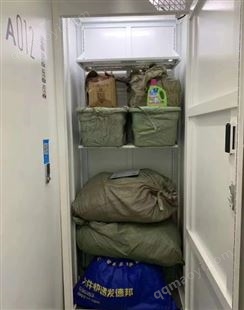 杭州小仓库出租,搬家仓库,家具存放,企业文件存放储物间