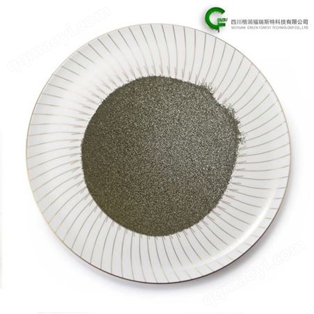 GF 优质供应 低碳锰铁粉FeMn 60目脱氧剂 脱硫剂 冶炼 还原剂