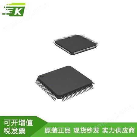 MMSZ5251B-7-FMMSZ5251B-7-F 稳压二极管 DIODES/美台 封装SOD-123 批次22+