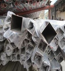 316不锈钢无缝管 51*5.0mm/108*4.0mm等 规格齐全 可零切销云达钊
