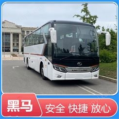 商丘到巢湖長(zhǎng)途大巴車直達(dá)客車每天發(fā)車實(shí)時(shí)班次