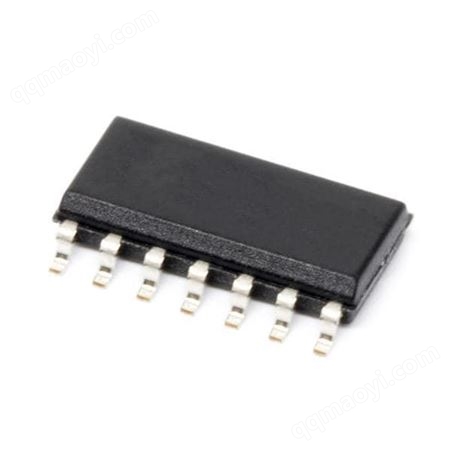 ATTINY44A-SSUATTINY44A-SSU 集成电路、处理器、微控制器 ATMEL/爱 封装NA 批次21+