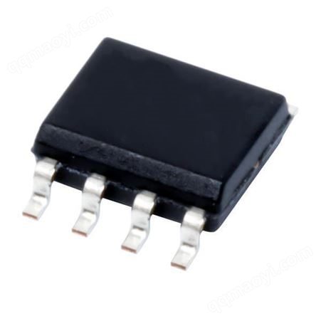 OPA2350UAOPA2350UA 运算放大器及比较器 TI 封装SOP8 批次21+