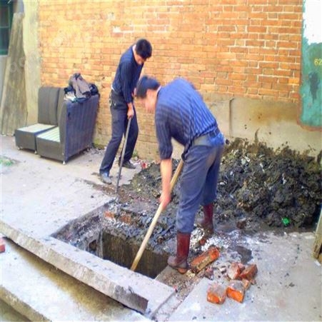 管道疏通通州区工业污水处理热线 清洗管道