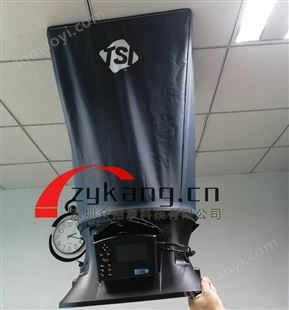 TSI8380美国TSI8380数字风量罩，风速仪，8380电子空气平衡仪
