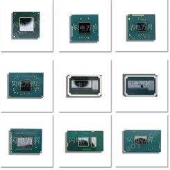 销售 回收 笔记本CPU Intel Core A1020 SR2M8 英特尔 Pen