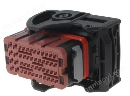 64320-131964320-1319 集成电路、处理器、微控制器 MOLEX/莫仕 封装原装现货 批次21+