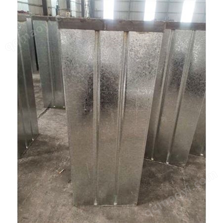 GJ-1冷库用冰桶 25kg 50kg不锈钢冰模 制冰模具冠杰