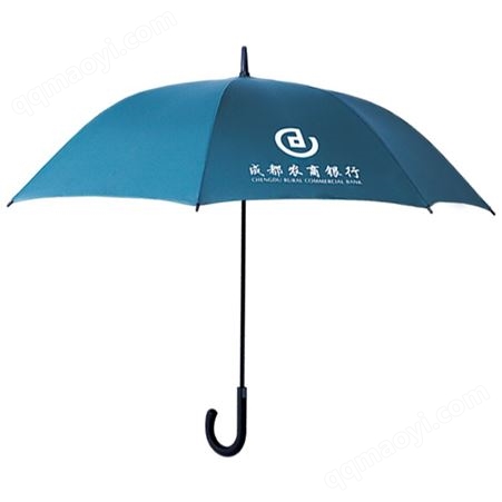 yj-001韵健商贸-广告伞 定制广告礼品伞 制做直杆商务可印LOGO