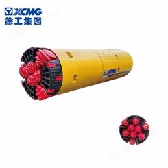 徐工全液壓土層頂管機XDN-H-R系列XDN1000H-R  倉庫 工地