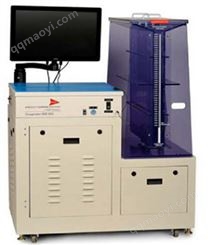 SCS Omegameter 650 离子污染测试仪