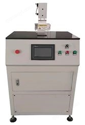 全自动切片取样机CJM-50