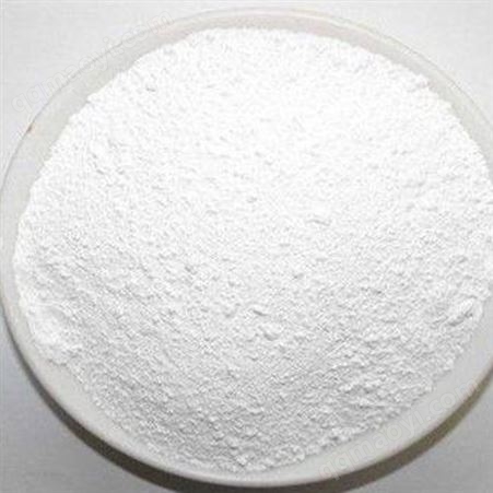 白水泥生产厂家