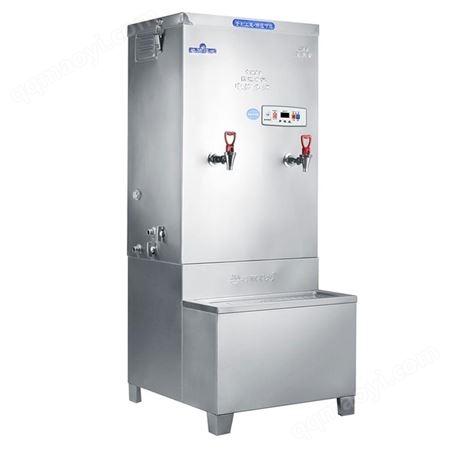 BC-DD3春雨福龙电开水器 BC-DD3 容积50升 防垢净化免换芯