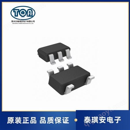 VG039NCHXTB102VG039NCHXTB102 集成电路(IC) 北陆 封装3*3 批次21+