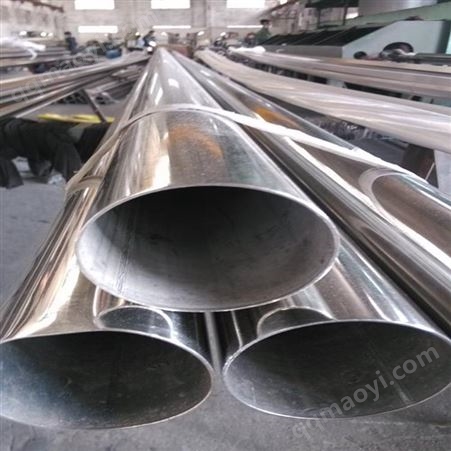 316L、304华唐316L不锈钢焊管 不锈钢焊管厂价 304不锈钢焊管