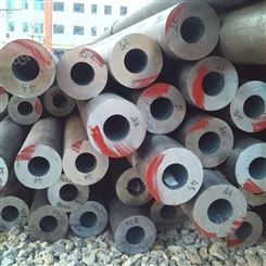 42crmo大口径厚壁无缝钢管 钢管价格 优质钢管批发 采购