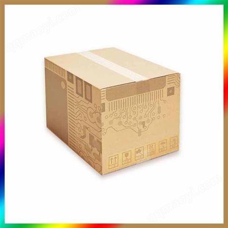 MDT10N023ARHMDT10N023ARH 电子元器件 美格纳 封装TO-263-7