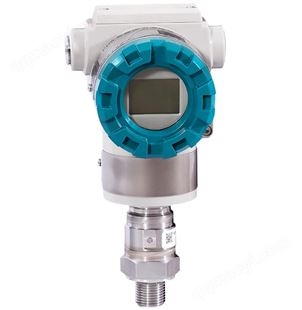 重庆川仪PDS803压力变送器！