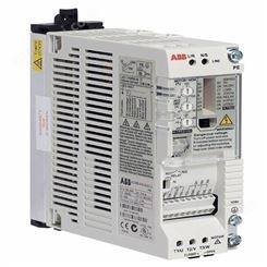 ACS55-01E-01A4-2瑞士ABB变频器，供应abb断路器 继电器 接触器 等