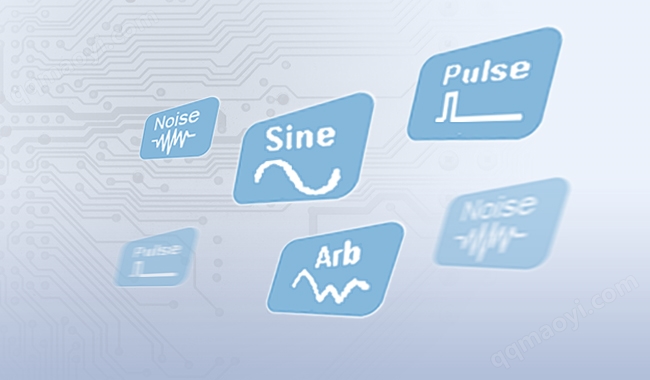 上能电气获得一种停止无功发生器电路专利完成对母线电容容值的监测且不添加额定本钱