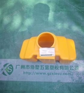 汽车摩托车柴油箱 设计灵活 一体化成型 使用寿命长