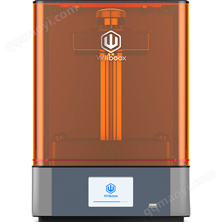 威布三维Light Top速造梦想 创意无限