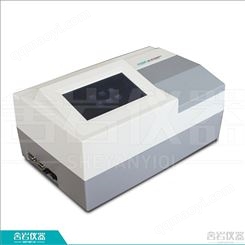 MB16-414酶标仪