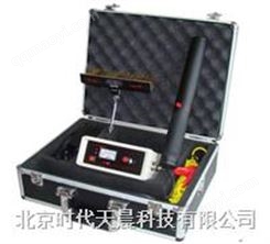D1系列电火花检测仪