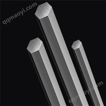 304 303 316不銹鋼六角棒 六方鋼 對邊3 4 5 6 8 10 12 13-100mm