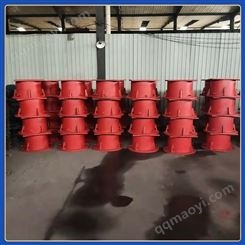 灭火砂箱 卸载砂箱 可定制选众筑 新老客户可批量订购