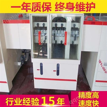 FH-SK-I丰辉 精密金属腐蚀机蚀刻机 不锈钢单面酸性蚀刻机批发