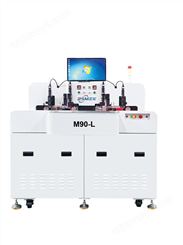 M90-L