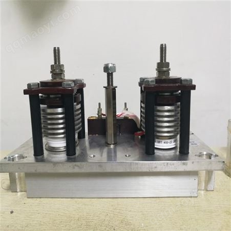 旋转启动单元  沈阳旋转启动单元厂家  专注产品质量 质量保证