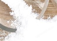 纳米二氧化锆YC-G50