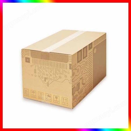 K4A4G085WE-BCTDK4A4G085WE-BCTD 电子元器件 SAMSUNG