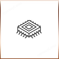 ACT4060 電子元器件 國(guó)產(chǎn) 封裝SOP 批次22+