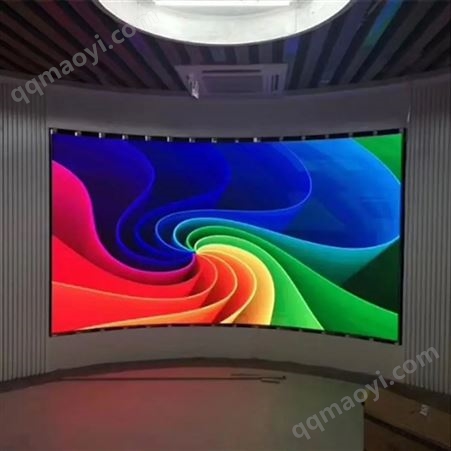 AKS箱体主动式3D技术 悬浮式磁吸设计 持前后安装 能一键除湿