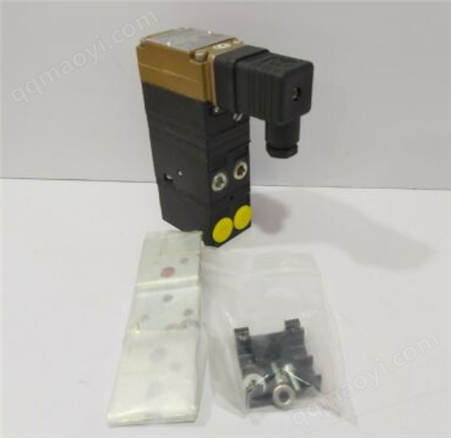 TD7800-014Ufairchild仙童TD7800-014U电气转换器