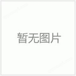 水质重金属快速分析仪