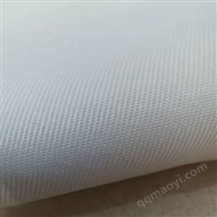 鸿盛 跆拳道腰带/道带面料 颜色 红/黑/黄/绿/蓝/白/紫/橘/咖